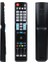 RM-L930+3 Lg Netflix Amazon Tuşlu LCD LED Tv Üniversal Kumanda 1