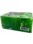 Zeytinyağı Özlü Katıs Sabun 4X600 gr 3