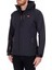 Su Geçirmez Çıkarılabilir Kapüşonlu Outdoor Mont Erkek Mont Taboo 4