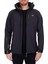 Su Geçirmez Çıkarılabilir Kapüşonlu Outdoor Mont Erkek Mont Taboo 5