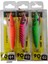 Squid Jig 90 mm Maket Kalamar 1