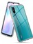 Xiaomi Redmi 9A Kılıf Olex Tpu Silikon (K95) 1