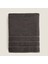 Lauro Havlu 85X150CM Antrasit 1