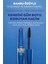 Ultra Volume Waterproof Maskara + Glimmerstick Blackest Black Göz Seti - Suya Dayanıklı Göz Seti 2
