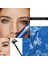 Ultra Volume Waterproof Maskara + Glimmerstick Blackest Black Göz Seti - Suya Dayanıklı Göz Seti 6