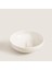 Spıga Bowl 13 cm Krem 1
