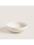 Spıga Bowl 13 cm Krem 5