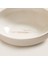 Spıga Bowl 13 cm Krem 6