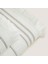 Natura Havlu 50X90 cm Beyaz 4