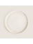 Finesse Pasta Tabağı 20 cm Natural 1