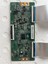 43UHD , 47-6021265 , 20180806 x , TPT430H3-QUBH10.K , 43PUS7505 T- Con Board 1