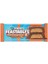 Mrbeast Feastables Creamy Peanut Butter Cups 40G 1