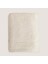 Merta Havlu 50X90CM Natural 1
