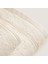 Merta Havlu 50X90CM Natural 4