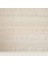 Merta Havlu 50X90CM Natural 5