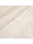 Merta Havlu 50X90CM Natural 6