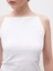 Halter Yaka Kadın Atlet 3