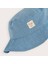 Magıc Sea Şapka Mavi 2