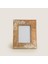 New Marine Sunum Fotoğraf Çerçevesi 27X21CM Natural 3