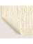 Eleta Paspas 40X60CM Ekru 4