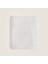 Camıel Havlu 50X90CM Beyaz 1