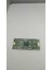 6870C-0614A Lg Tcon Board 1