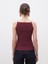 Halter Yaka Askılı Atlet 4