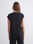 Dökümlü Yaka Bluz 4