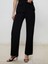 Standart Fit Kadın Pantolon 2