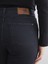 Büyük Beden Straight Fit Kadın Jean Pantolon 4