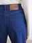 Baggy Fit Kadın Jean Pantolon 3