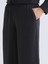 Beli Lastikli Modal Karışımlı Kadın Pantolon 3