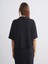 Polo Yaka Kadın Tişört 4
