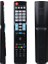 Lg Üniversal LCD LED Tv Kumanda Tüm Modeller 1