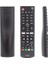 Lg Netflix - Amazon Tuşlu LCD LED Tv Kumanda 1