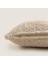 Lai Dekoratif Yastık Natural 3