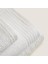 Mılos Havlu 50X90CM Beyaz 4