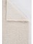 Apex Lava 1542 LV Ekru - Modern Minimal Yıkanabilir İnce Dokuma Halı – Saçaksız ve Kolay Temizlenir 1