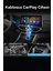 Kablosuz Android Auto ve CarPlay Adaptörü Apple ve Android Cihazlar ile Uyumlu 5