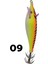 Squid Jig 100 mm Maket Kalamar 3