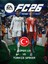 Ea Sports Fc 26 Fifa 26| Ps4 – Ps5 (Dijital Ürün) 1