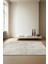 Seren Tovi Bej Modern Salon ve Oturma Odası Halısı 2