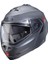 Duke x Çene Açılır Kask Gün Metal 1