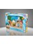 Nas 113 Nasreddin Hoca Puzzle 200 Prç -Ks 1