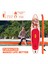 Lionfire Touring Şişme Sup Board/stand Up Paddle Board 335X83X15 cm 3