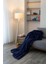 Duru-Home Welsoft Tv Battaniyesi 120×170 – Ekstra Soft & Yumuşak – Lacivert 1