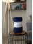 Duru-Home Welsoft Tv Battaniyesi 120×170 – Ekstra Soft & Yumuşak – Lacivert 5