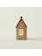 Home Ledli Aydınlatma Kiremit (11X6X12 Cm) 3
