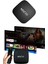 Bfs 2.4g Wifi Tv Box Medya Oynatıcı Tv Uyumlu Mx Box Kutusu Android Tv 5