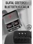 Bfs Bluetooth Kulaklık Bluetooth Bağlantılı Powerbankli Yeni Nesil Kulaklık 1